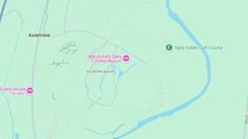 MapSmall