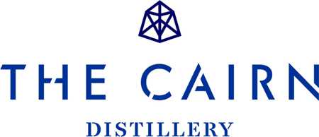 Cairn Distillery